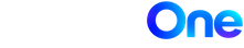 EsmayOne